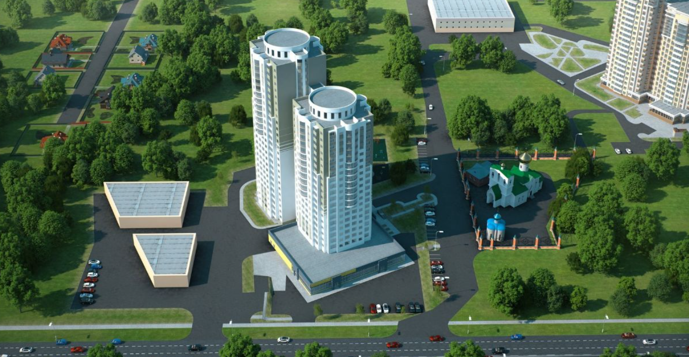 Жуков